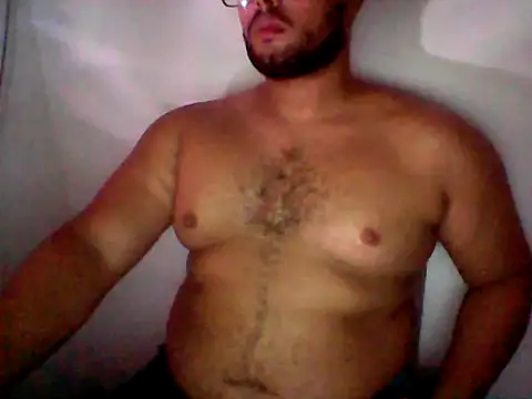 Derick 013 online show from 05-11-26, 09:56