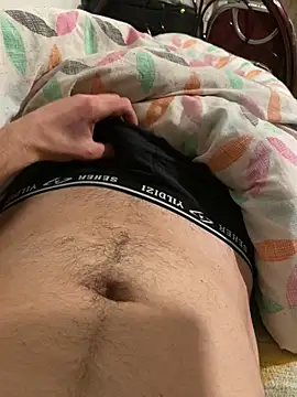 ditywild online show from 03-24-26, 10:04