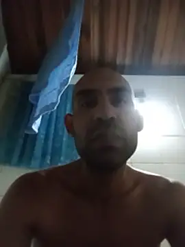 Snapshot of theking0157 chatting on 07-19-26, 12:25 theking0157 online show from 07-19-26, 12:25