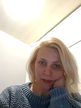 MiaLove183 online show from 03-31-26, 01:33