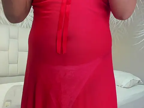 Snapshot of your_sissytrans chatting on 06-06-26, 11:09 your sissytrans online show from 06-06-26, 11:09