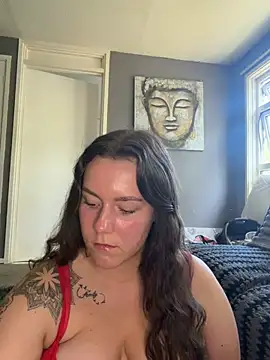 abbsxo online show from 07-17-26, 03:07