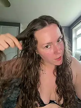 abbsxo online show from 07-26-26, 03:19