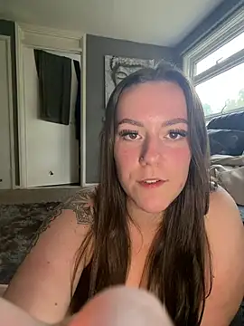 abbsxo online show from 08-02-26, 04:16