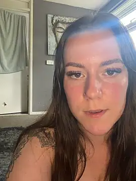 abbsxo online show from 08-03-26, 02:11