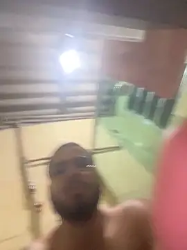 euevcnacama online show from 03-21-26, 12:48