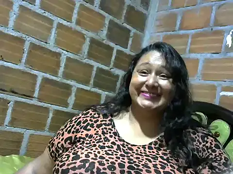 tistmature-69 online show from 04-06-26, 01:12