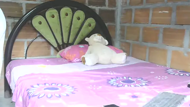 tistmature-69 online show from 07-24-26, 01:20