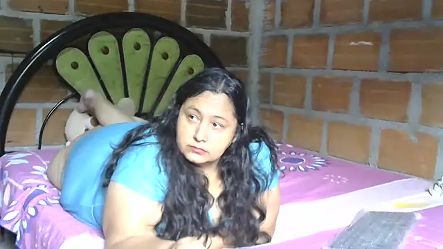 tistmature-69 online show from 07-30-26, 01:43
