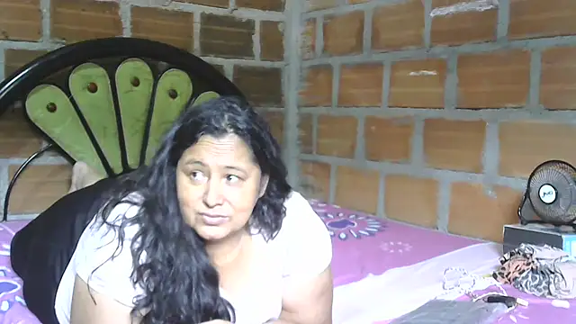 tistmature-69 online show from 07-31-26, 01:54