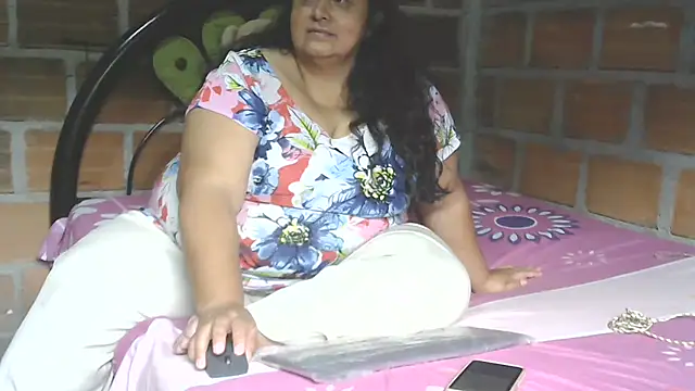 tistmature-69 online show from 08-01-26, 02:38