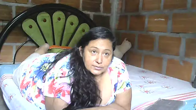 tistmature-69 online show from 08-06-26, 01:46