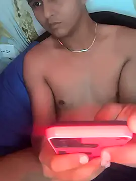 El-papi22 online show from 03-22-26, 03:54