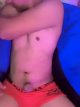 El-papi22 online show from 03-24-26, 04:28