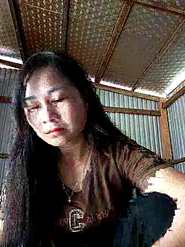 Cute-flowers online show from 03-26-26, 02:39