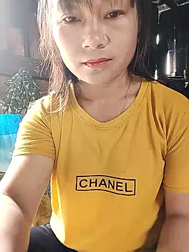 Cute-flowers online show from 04-24-26, 12:46