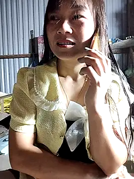 Cute-flowers online show from 04-24-26, 12:51