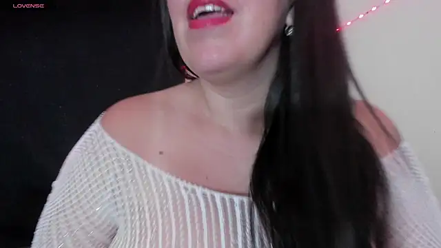 bella smit1 online show from 03-27-26, 07:47