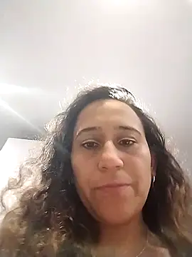 Misstaboo171 online show from 04-01-26, 12:33
