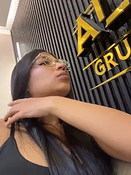 breenda01 online show from 03-24-26, 10:37