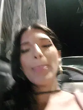 gabzinhaofc online show from 04-14-26, 03:56