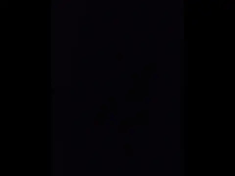 monster988 online show from 04-20-26, 08:21