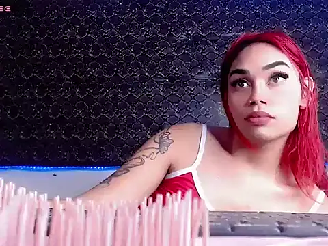 Salome bichtxx online show from 04-19-26, 07:27