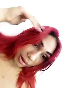 Salome bichtxx online show from 04-23-26, 06:25