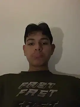 juanma759 online show from 05-27-26, 10:18