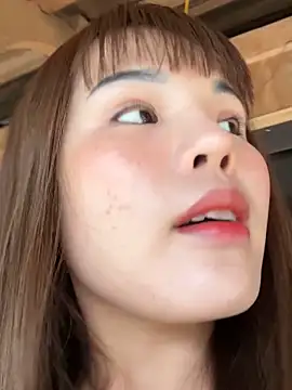 Suck20-20 online show from 03-21-26, 06:07