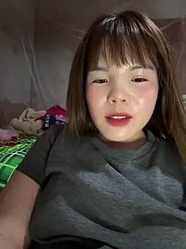 Suck20-20 online show from 03-28-26, 08:25