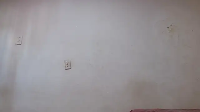 Snapshot of pircohg chatting on 04-22-26, 05:58 pircohg online show from 04-22-26, 05:58