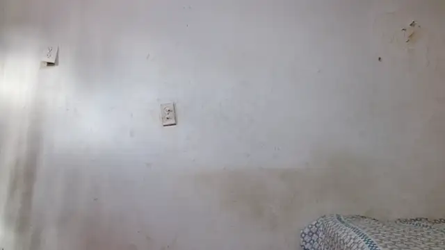 Snapshot of pircohg chatting on 05-26-26, 12:45 pircohg online show from 05-26-26, 12:45