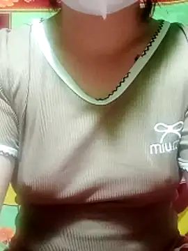 Dumi 009 online show from 03-25-26, 04:29