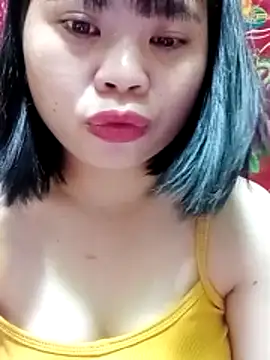 Dumi 009 online show from 04-11-26, 04:50