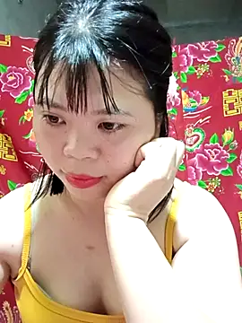 Dumi 009 online show from 04-22-26, 10:17