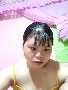 Dumi 009 online show from 06-11-26, 07:28