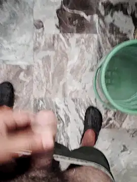 Atokxon online show from 03-31-26, 02:24