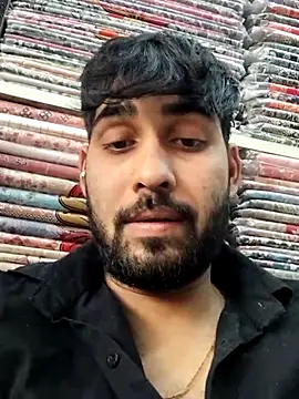 Atokxon online show from 04-22-26, 09:22