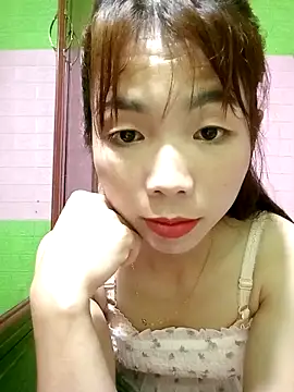AmyLinee01 online show from 03-31-26, 02:17