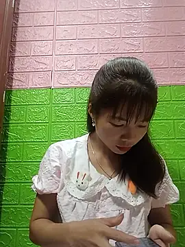 Snapshot of AmyLinee01 chatting on 06-27-26, 11:26 AmyLinee01 online show from 06-27-26, 11:26