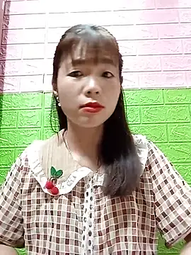 Snapshot of AmyLinee01 chatting on 06-29-26, 10:59 AmyLinee01 online show from 06-29-26, 10:59