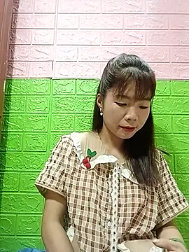 Snapshot of AmyLinee01 chatting on 07-03-26, 10:10 AmyLinee01 online show from 07-03-26, 10:10