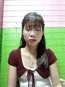 Snapshot of AmyLinee01 chatting on 07-05-26, 07:59 AmyLinee01 online show from 07-05-26, 07:59