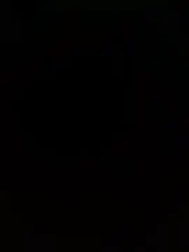 Snapshot of AmyLinee01 chatting on 07-06-26, 03:58 AmyLinee01 online show from 07-06-26, 03:58