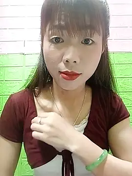 Snapshot of AmyLinee01 chatting on 07-11-26, 03:26 AmyLinee01 online show from 07-11-26, 03:26