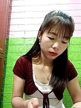 Snapshot of AmyLinee01 chatting on 07-12-26, 09:55 AmyLinee01 online show from 07-12-26, 09:55