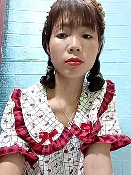 Snapshot of AmyLinee01 chatting on 07-14-26, 10:26 AmyLinee01 online show from 07-14-26, 10:26