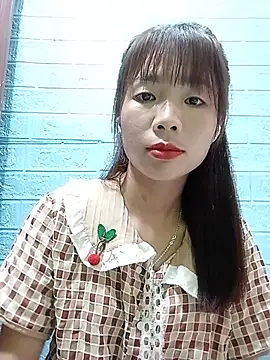 Snapshot of AmyLinee01 chatting on 07-21-26, 05:15 AmyLinee01 online show from 07-21-26, 05:15