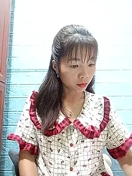 Snapshot of AmyLinee01 chatting on 07-23-26, 11:41 AmyLinee01 online show from 07-23-26, 11:41